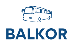 БАЛКОР