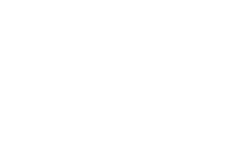 БАЛКОР